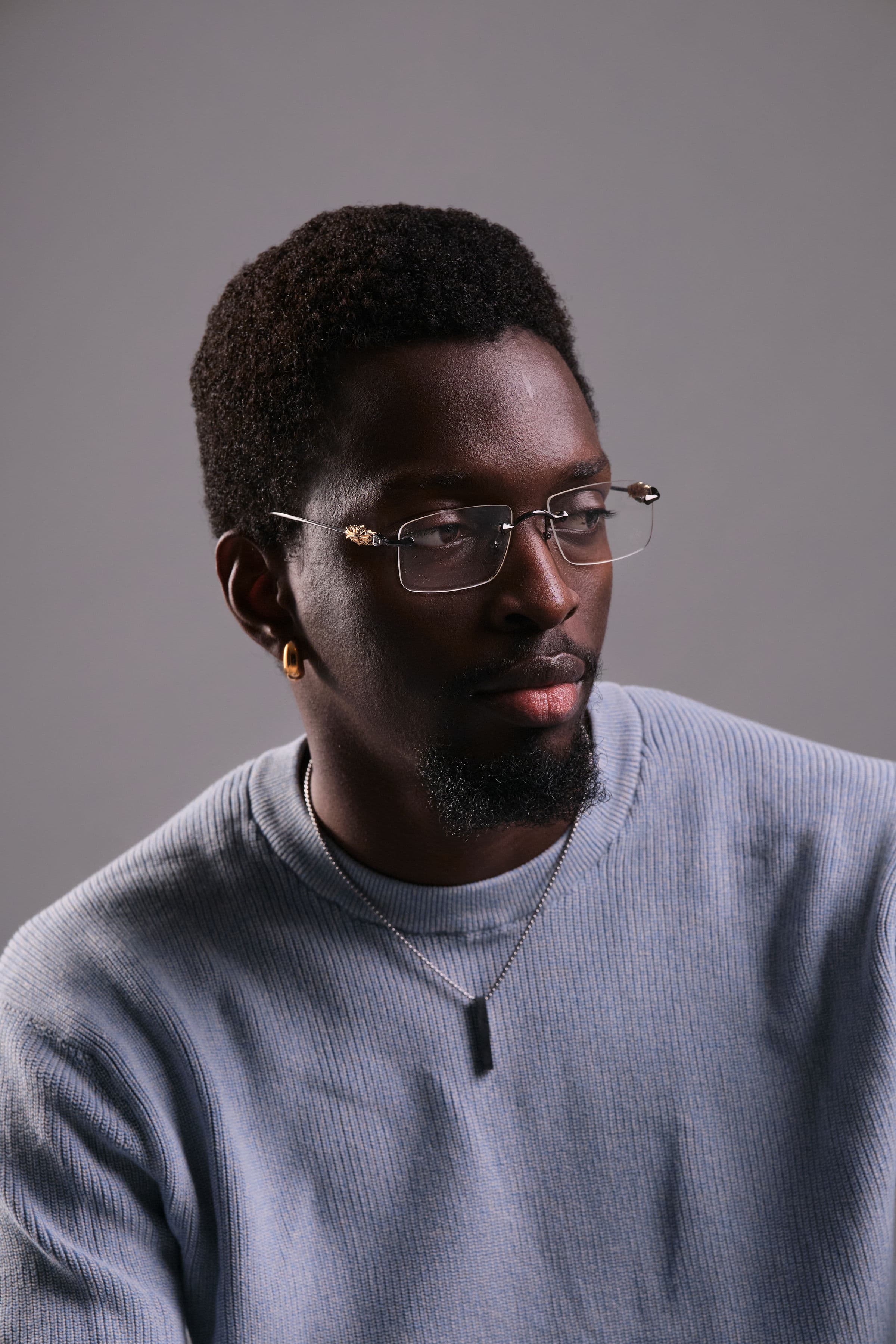 Samuel Shaibu